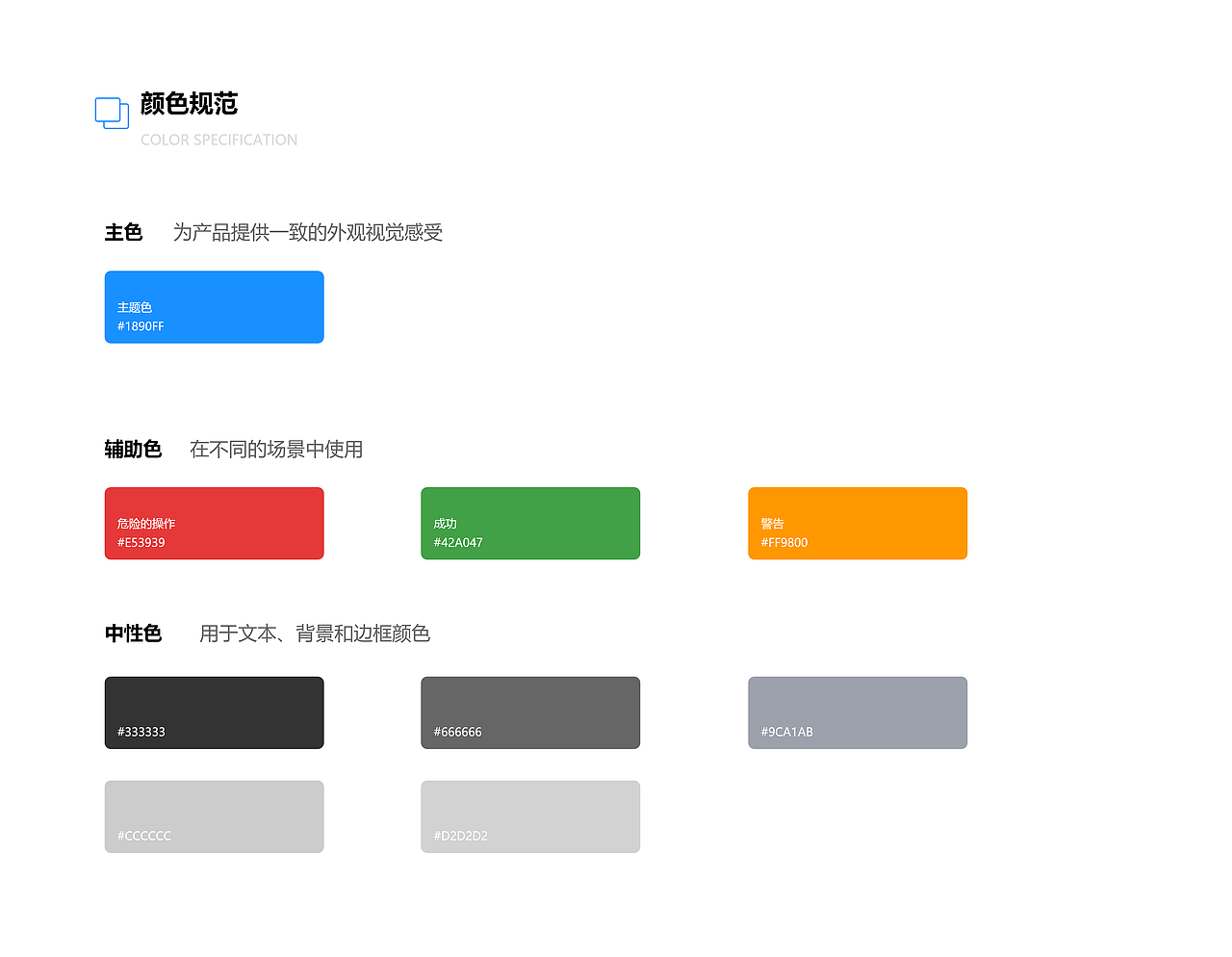 B端-项目整理（图ZMzIxMDY2MzA4） - 软件界面 - 站酷设计师就是我没影影原创素材 - 站酷ZCOOL