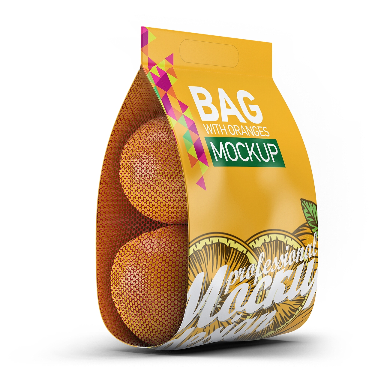 水果谐音梗包装设计（图ZMzE5MzM0MjQ0） - 包装 - 站酷设计师零度设计师原创素材 - 站酷ZCOOL