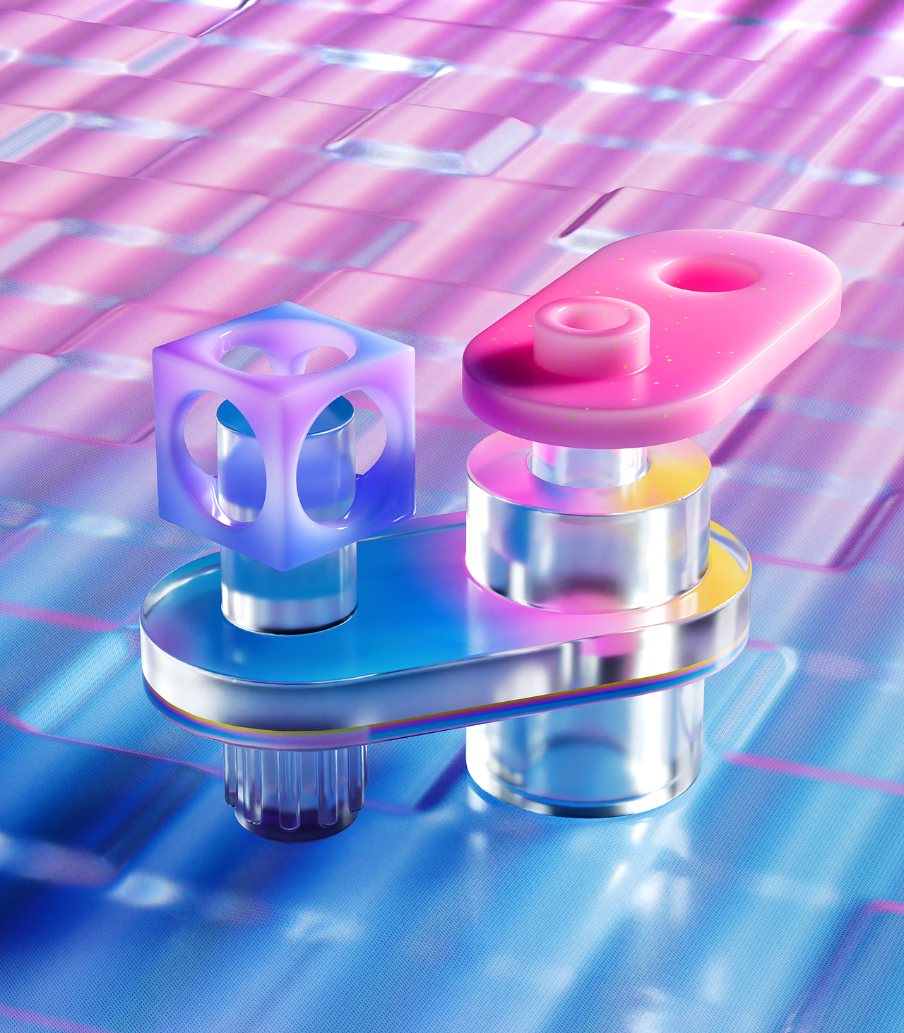 9月渲染练习（图ZMzUxNzkyOTk2） - 产品 - 站酷设计师达意不辞梦原创素材 - 站酷ZCOOL