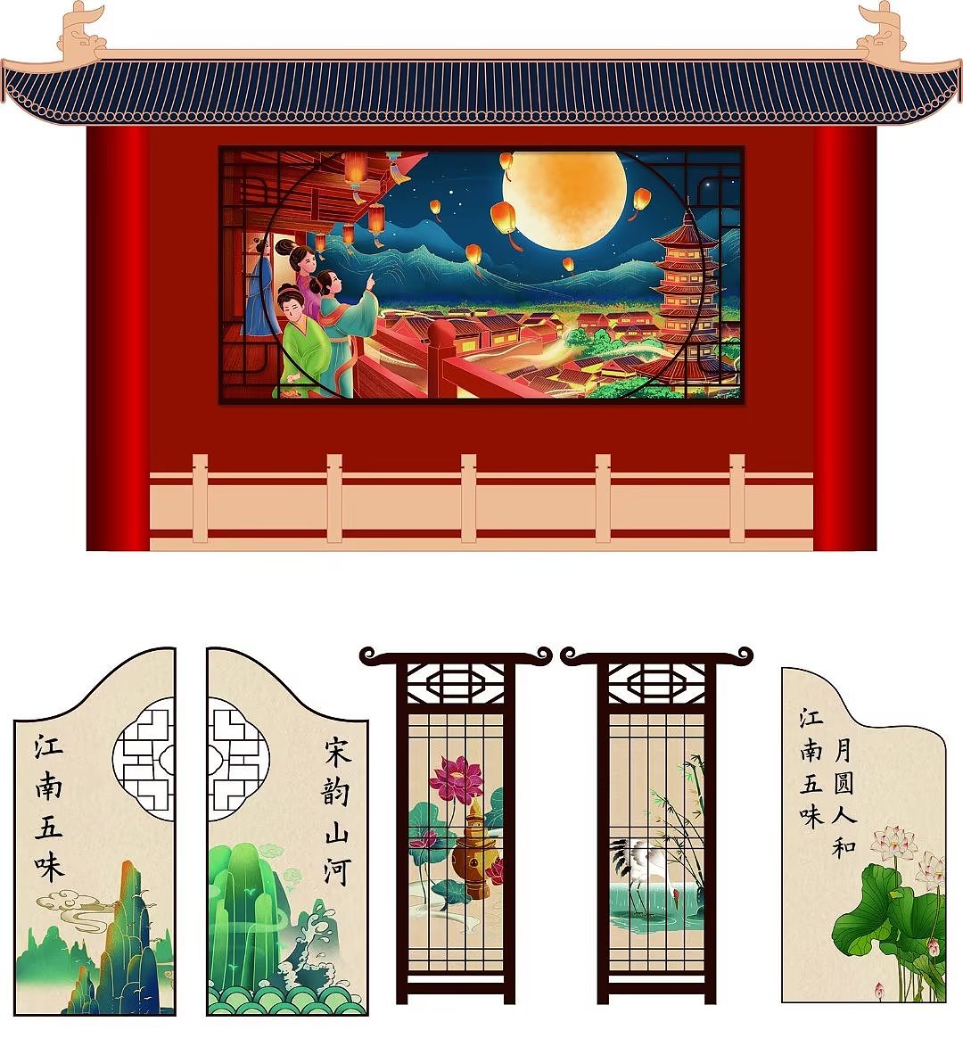 练习作品，不商用（图ZMzEzNTU2OTcy） - 海报 - 站酷设计师异想天开5783原创素材 - 站酷ZCOOL