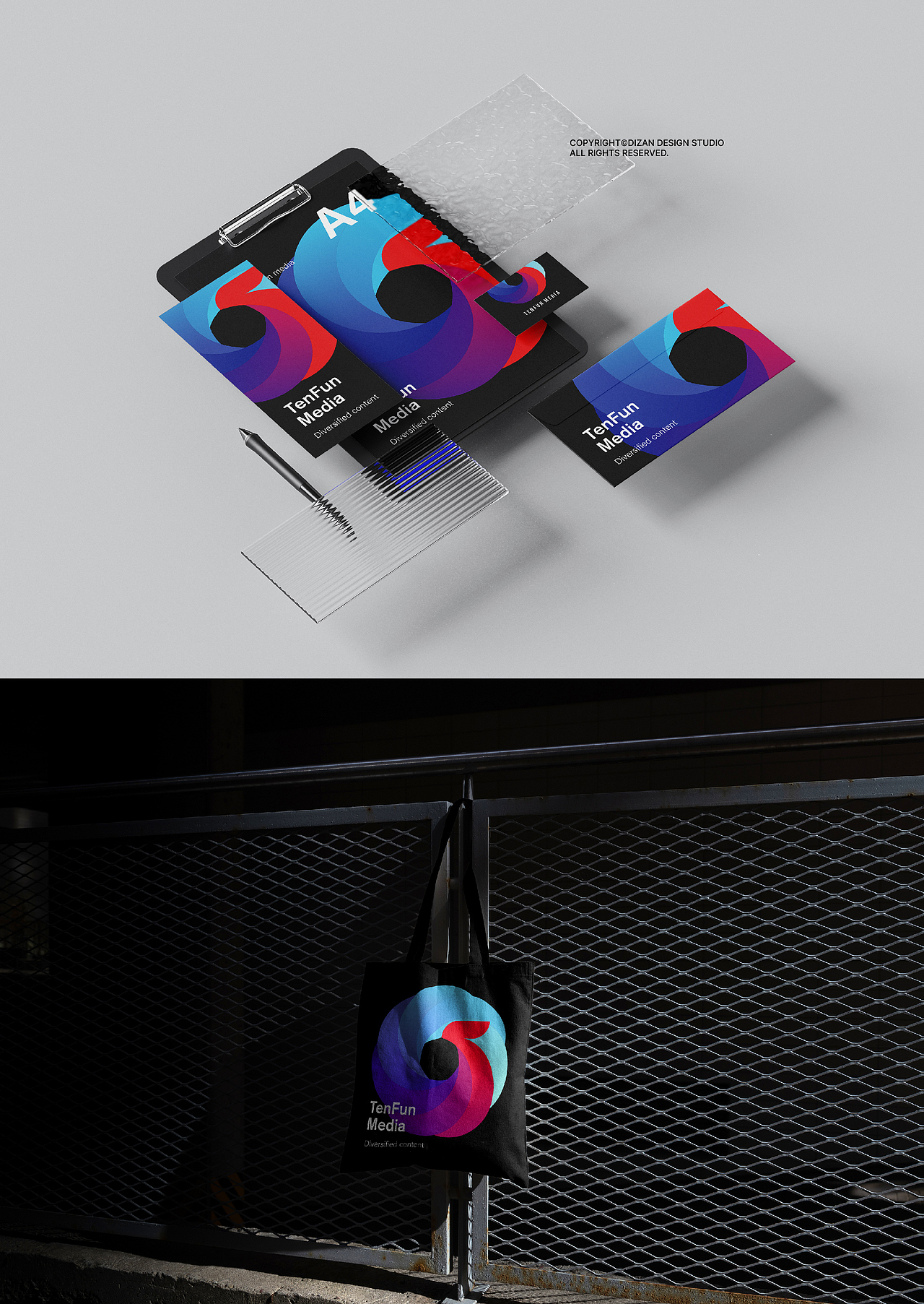 遞贊案例丨丹鳳朝陽(yáng)品牌形象升級(jí)（圖ZMzA4MDI4NTgw） - 品牌 - 站酷設(shè)計(jì)師遞贊原創(chuàng)素材 - 站酷ZCOOL