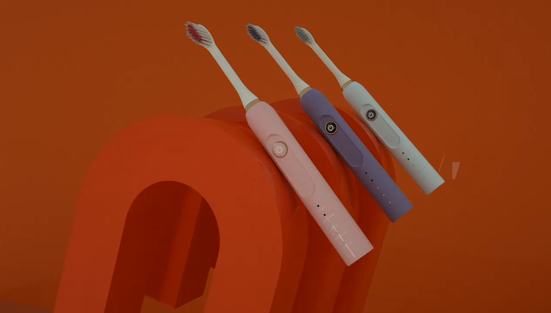 C4D练习（图ZMzMxNTkyMTMy） - 产品 - 站酷设计师离火极寒原创素材 - 站酷ZCOOL