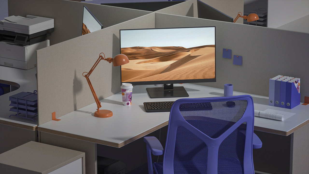 2023-C4D三维动态短片（图ZMzU1NjIyMDU2） - 产品 - 站酷设计师宸泽丶呀原创素材 - 站酷ZCOOL