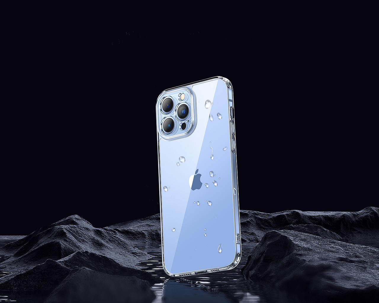 SMARTDEVIL 作品总结