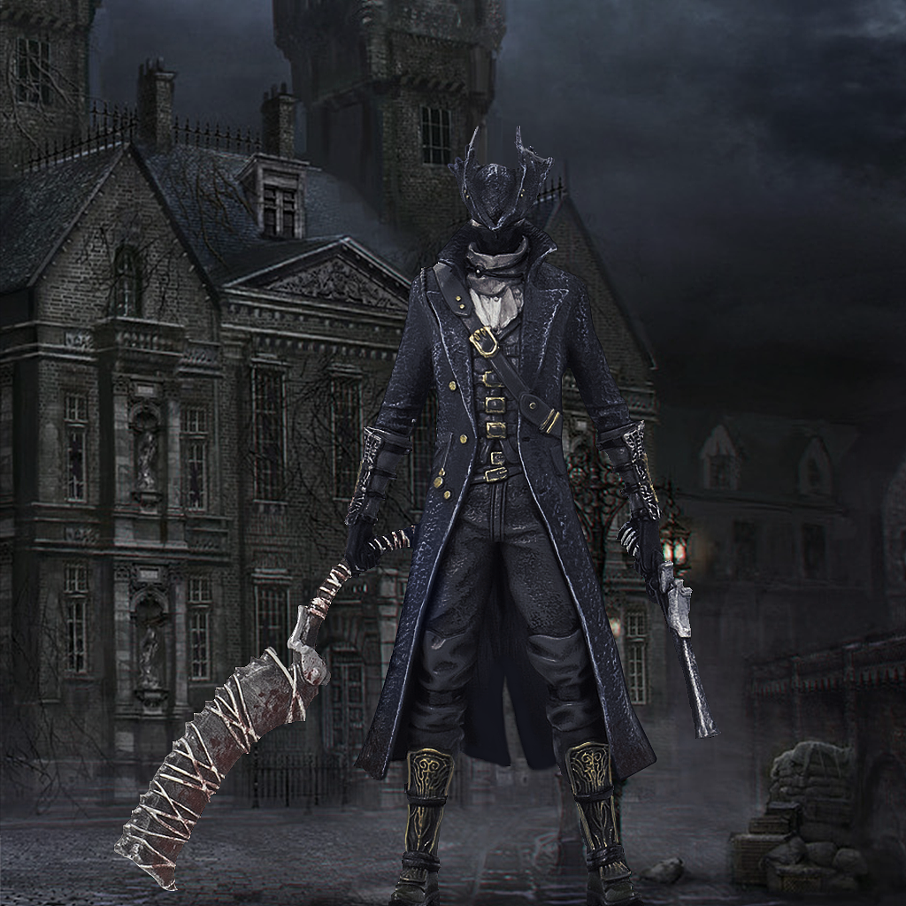 个人作品集（图ZMzI1Nzk2ODA0） - 游戏原画 - 站酷设计师猫鸽原创素材 - 站酷ZCOOL