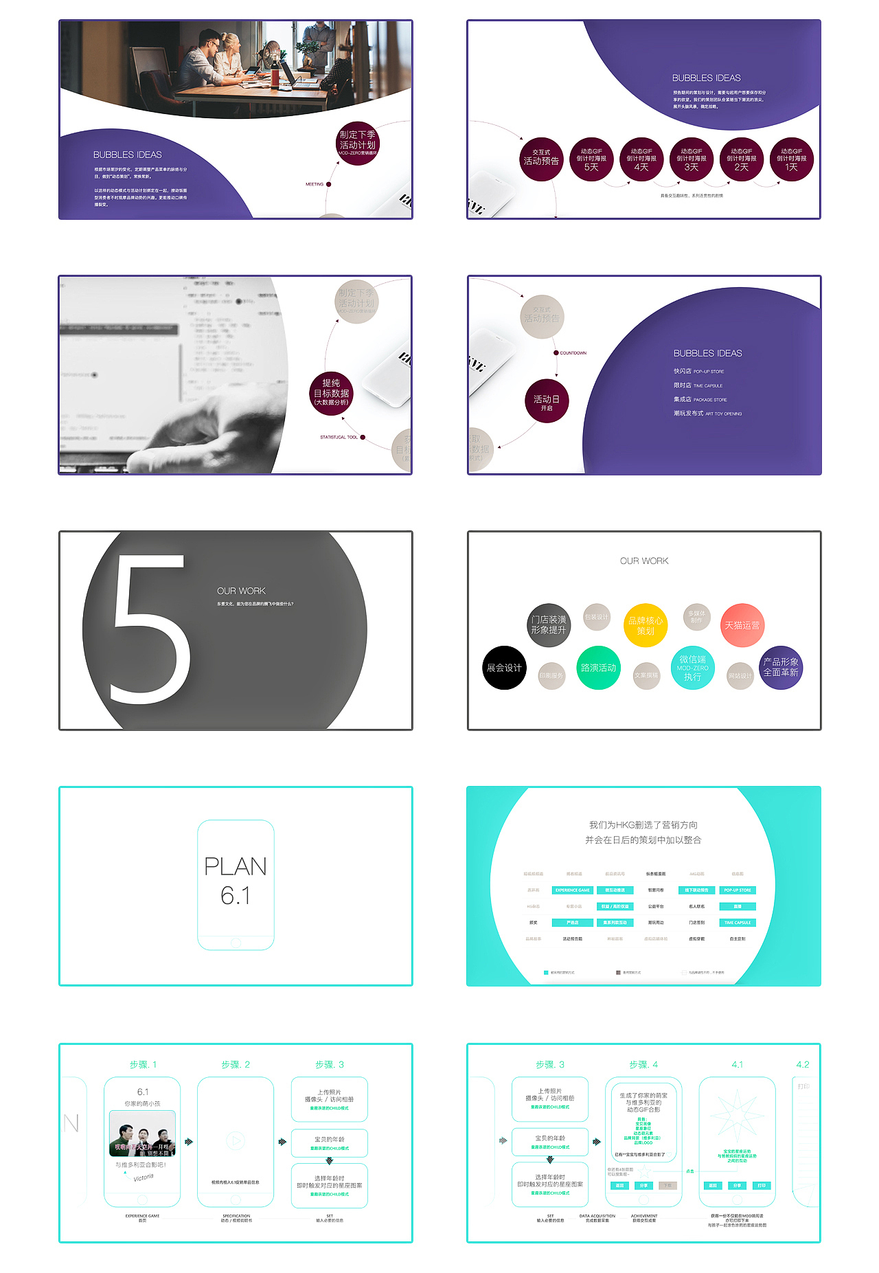 PPT Working Document 2014-2021