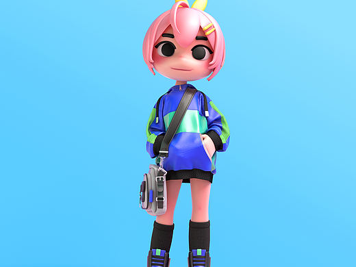 五星杀手
