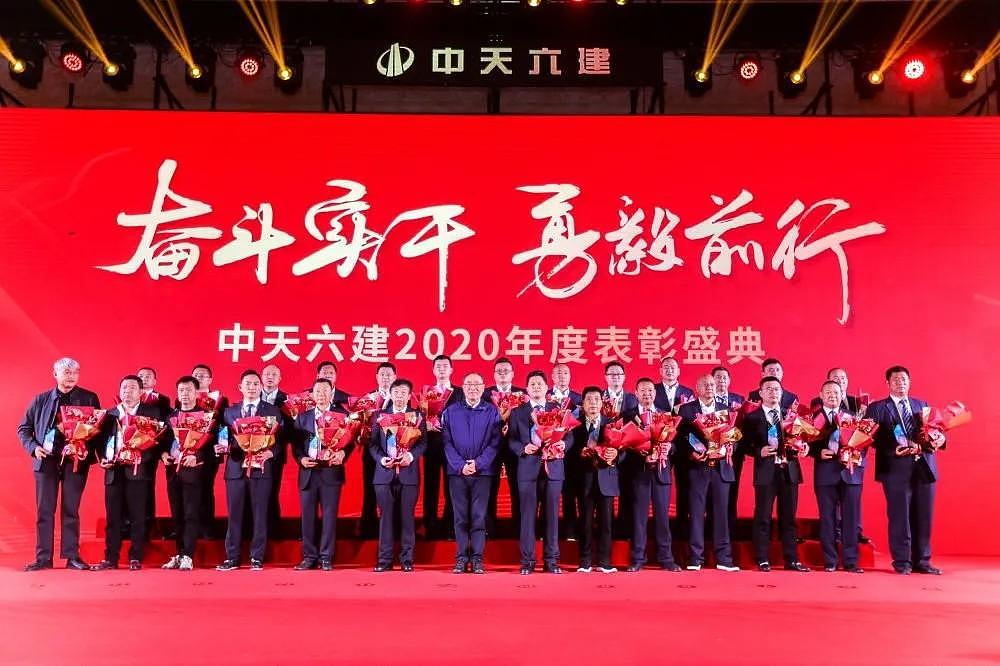 手写客2021年度卖字维生部分公开买家秀合集