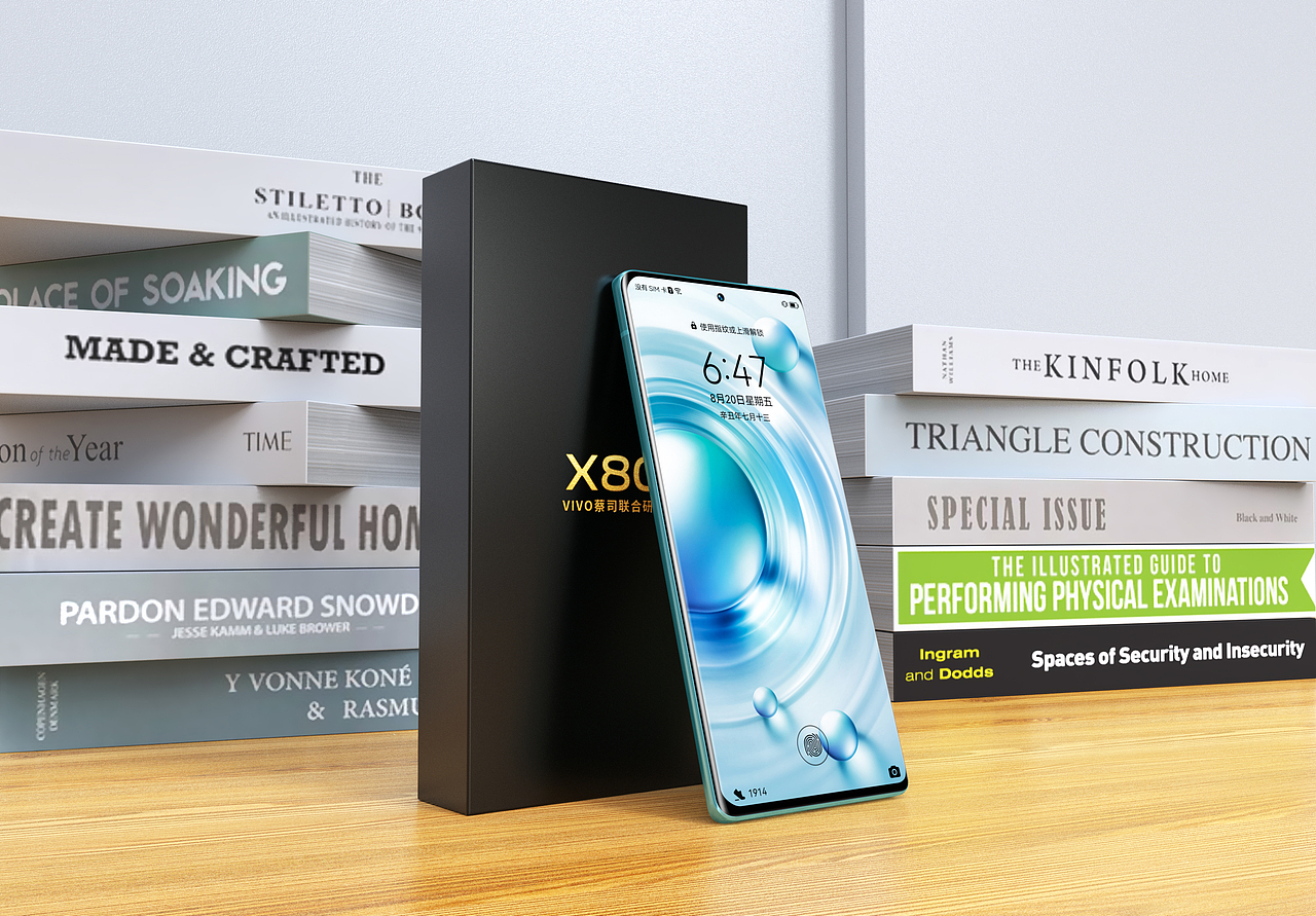 3C日常工作渲染（图ZMzQ5MDcwMjg4） - 产品 - 站酷设计师井藤树原创素材 - 站酷ZCOOL