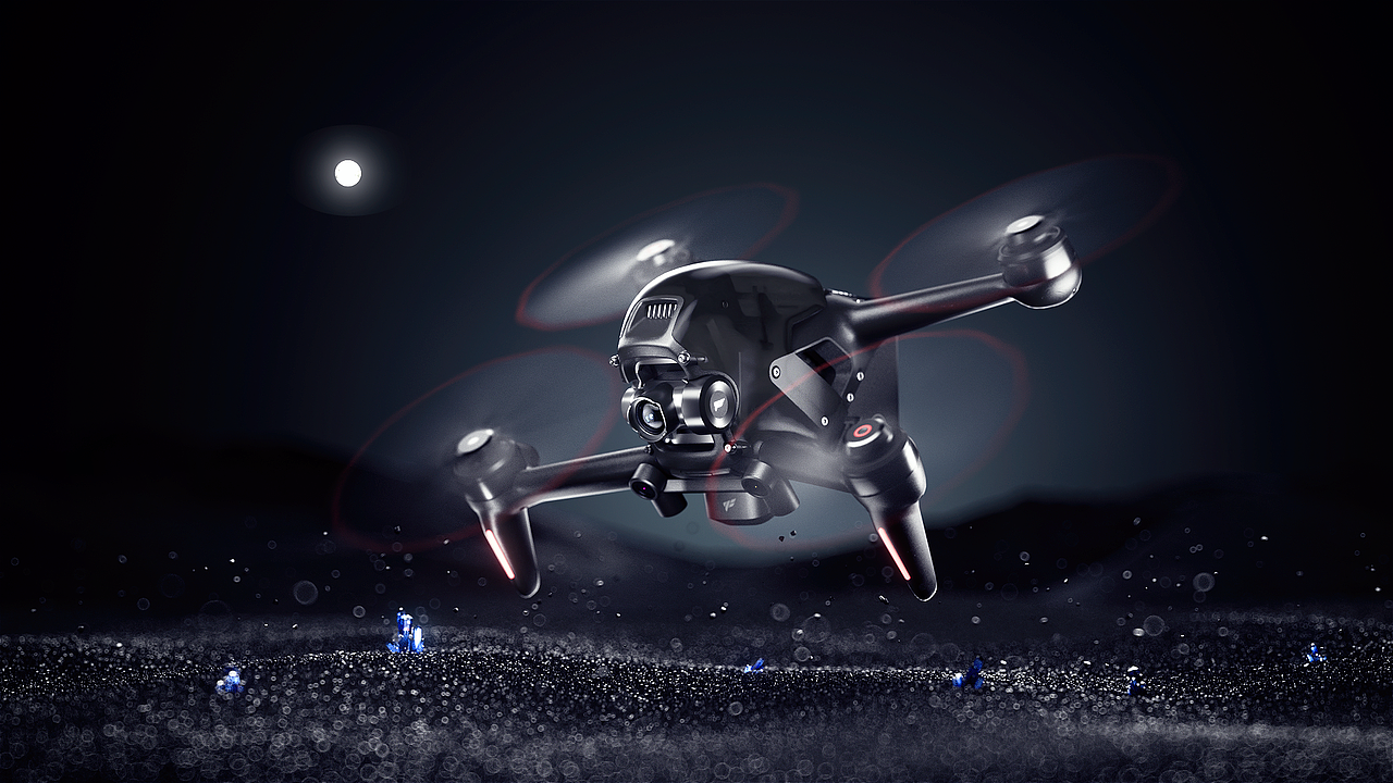 练习（图ZMzM0MzUxNDcy） - 其他三维 - 站酷设计师叮咚EXo原创素材 - 站酷ZCOOL