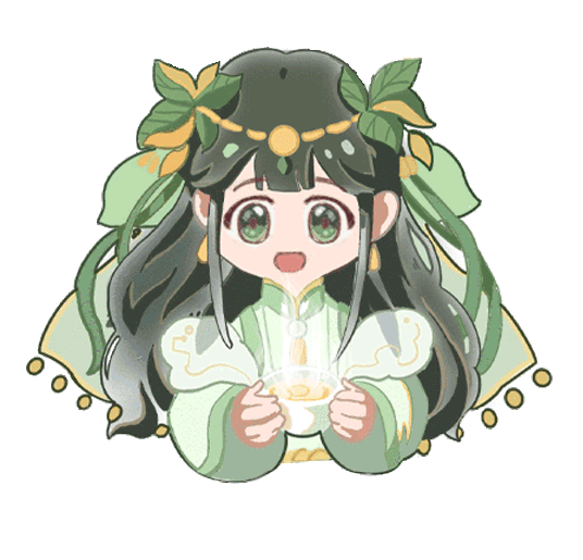 动态表情包（图ZMzMwNzQ2NDIw） - IP形象 - 站酷设计师Pheonixm原创素材 - 站酷ZCOOL