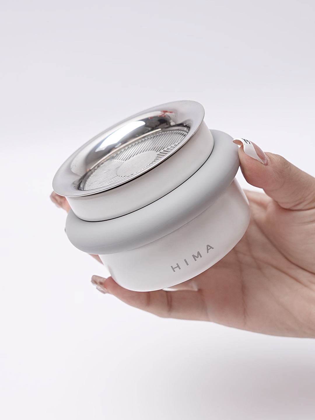 原初格物·华为鸿蒙茶具定制