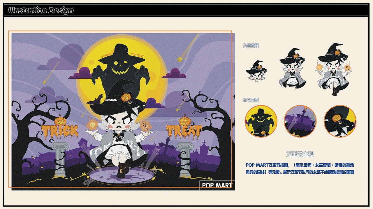 2022我的作品集（图ZMzA0NjcwNTA4） - 其他平面 - 站酷设计师小不点大救星原创素材 - 站酷ZCOOL