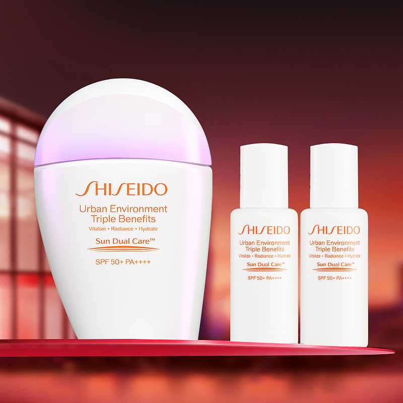 活动会场图之四（图ZMzU1Mjk0MTE2） - 电商 - 站酷设计师Gardener一心人原创素材 - 站酷ZCOOL