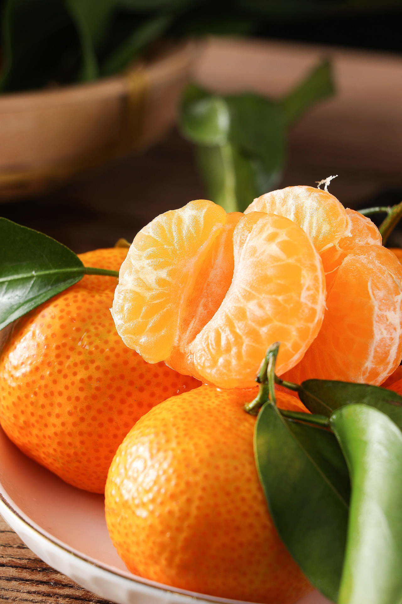 橘子图片新鲜水果 沃柑沙糖蜜橘砂糖柑橘桔子橘子 橙子（图ZMzU5OTE2Nzk2） - 产品摄影 - 站酷设计师光绪摄影工作室原创素材 - 站酷ZCOOL