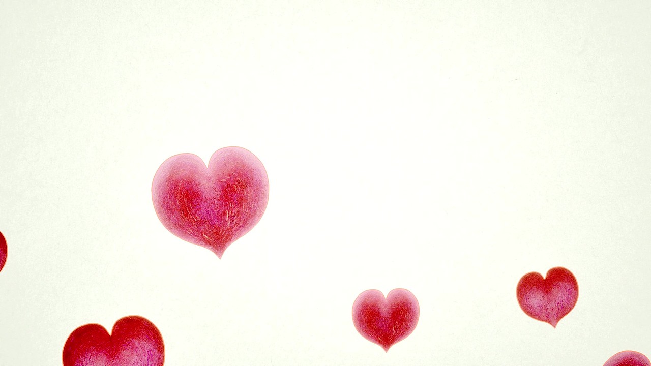 POLA母亲节动画广告：插画质感×立体光影（图ZMzY4NzE1MDUy） - 动画/影视 - 站酷设计师释开达原创素材 - 站酷ZCOOL