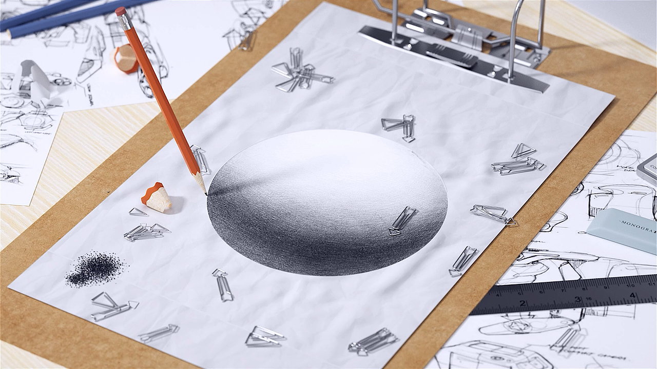 小球动画设计概念片（图ZMzIxODQyMzg0） - 动画/影视 - 站酷设计师黄永斌原创素材 - 站酷ZCOOL