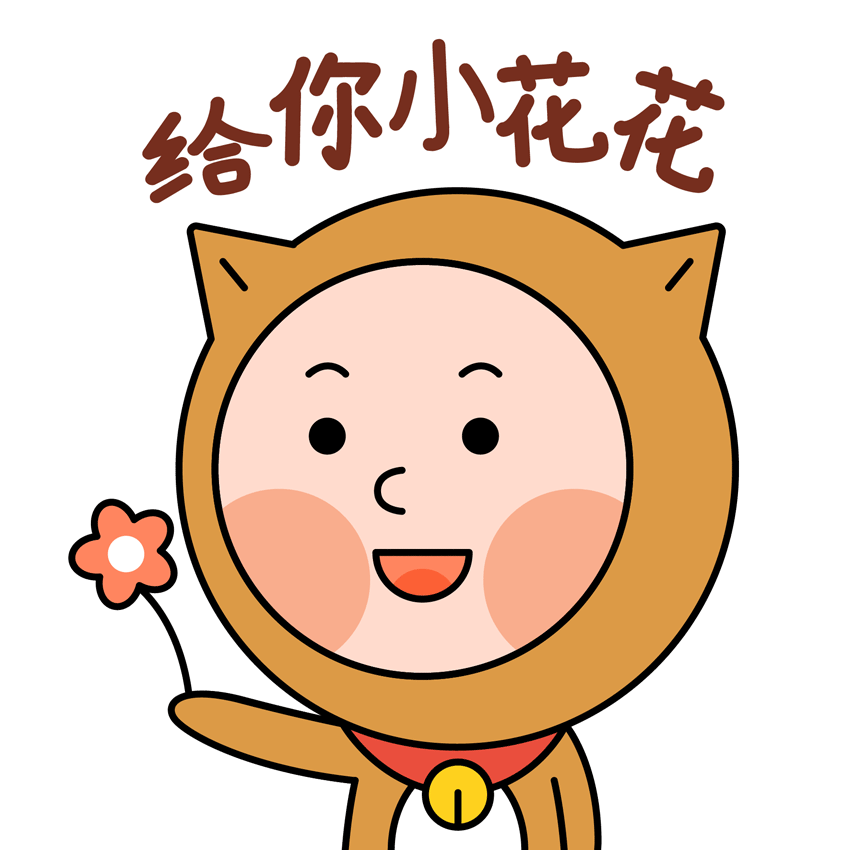 OC/RS-儿童房/室内渲染（图ZMjk4NzE5NDQ0） - 场景 - 站酷设计师天空飘了一朵云原创素材 - 站酷ZCOOL
