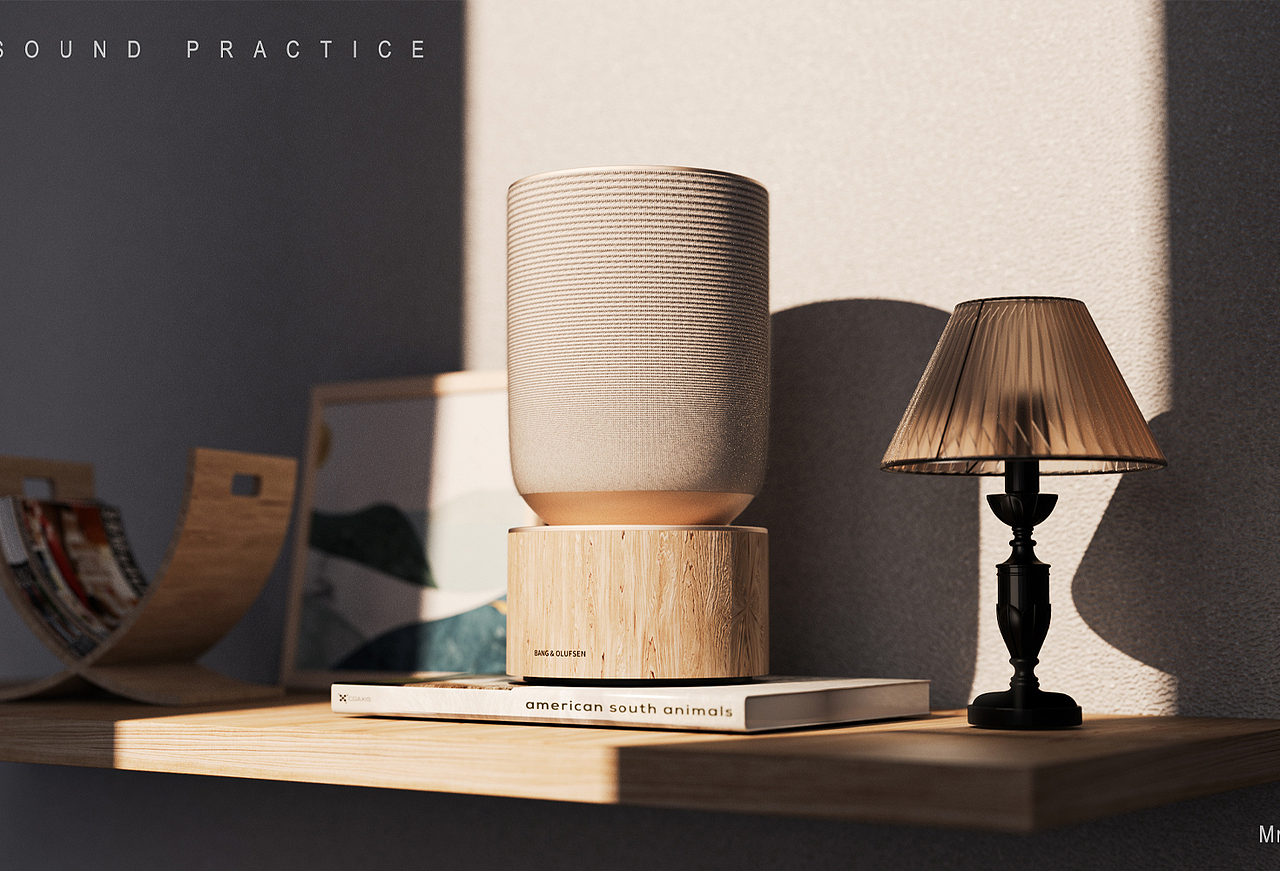 近期个人3c类目渲染（图ZMzQ1Nzg4ODky） - 产品 - 站酷设计师想次大碗饭原创素材 - 站酷ZCOOL