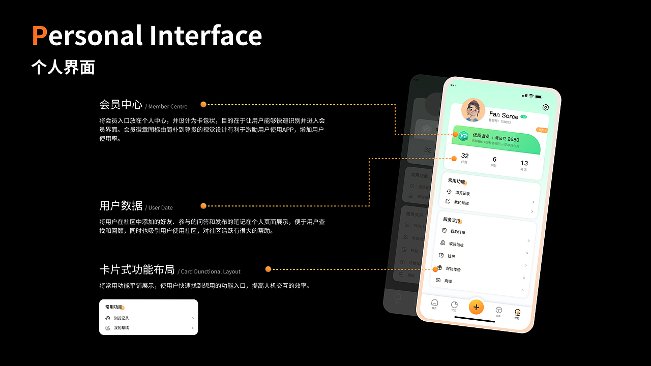 2023作品集 | IP&UI&品牌&视觉（图ZMzUyMzQxNTI4） - IP形象 - 站酷设计师清心寡欲老尼姑xx原创素材 - 站酷ZCOOL