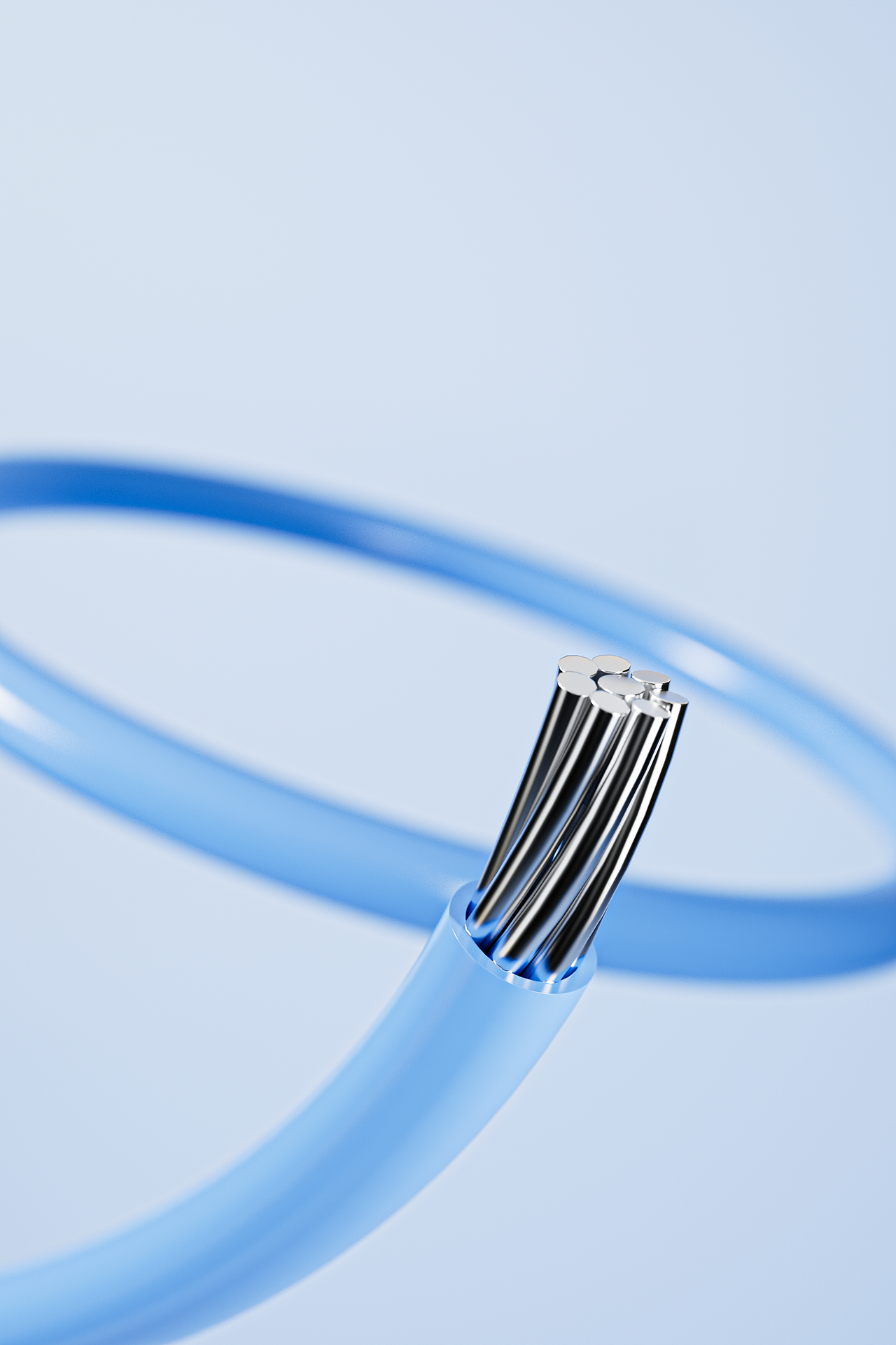 9月部分产品渲染图