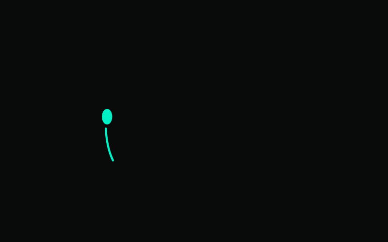loading动效