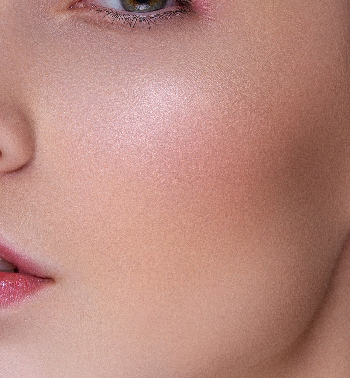 被中性灰治愈的一天（图ZMzMxMjUwNTAw） - 修图/后期 - 站酷设计师修图师王大蒜原创素材 - 站酷ZCOOL