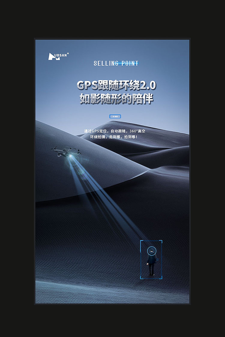 项目合集（图ZMzMzMjU4Njcy） - 电商 - 站酷设计师小胡不爱洗脚原创素材 - 站酷ZCOOL