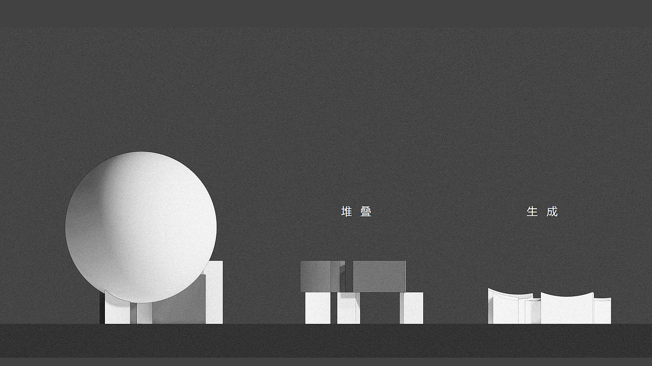 九龙湖 水漾（图ZMjk4OTMwNzEy） - 建筑设计 - 站酷设计师caienji原创素材 - 站酷ZCOOL