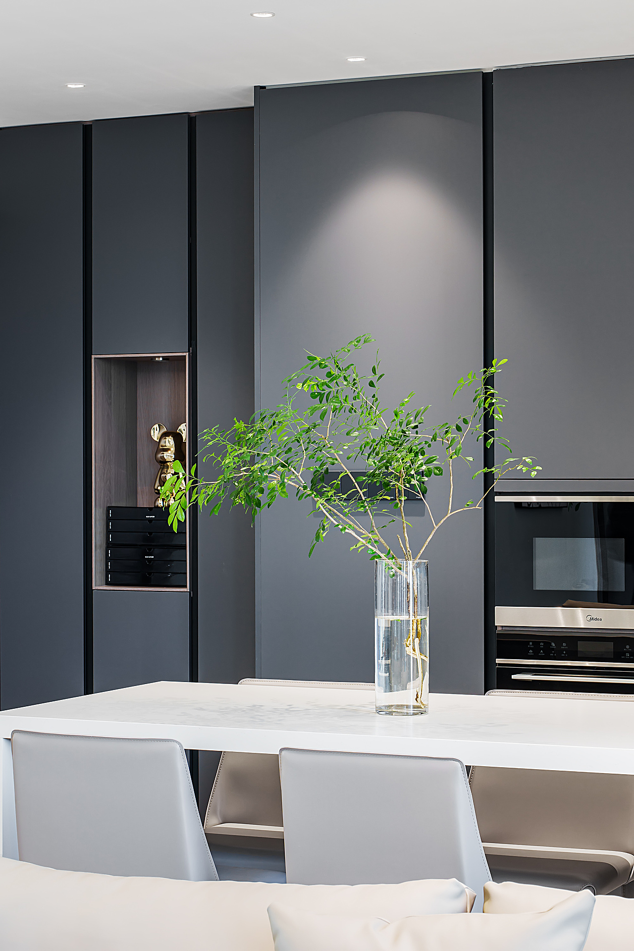 空间摄影——家装拍摄