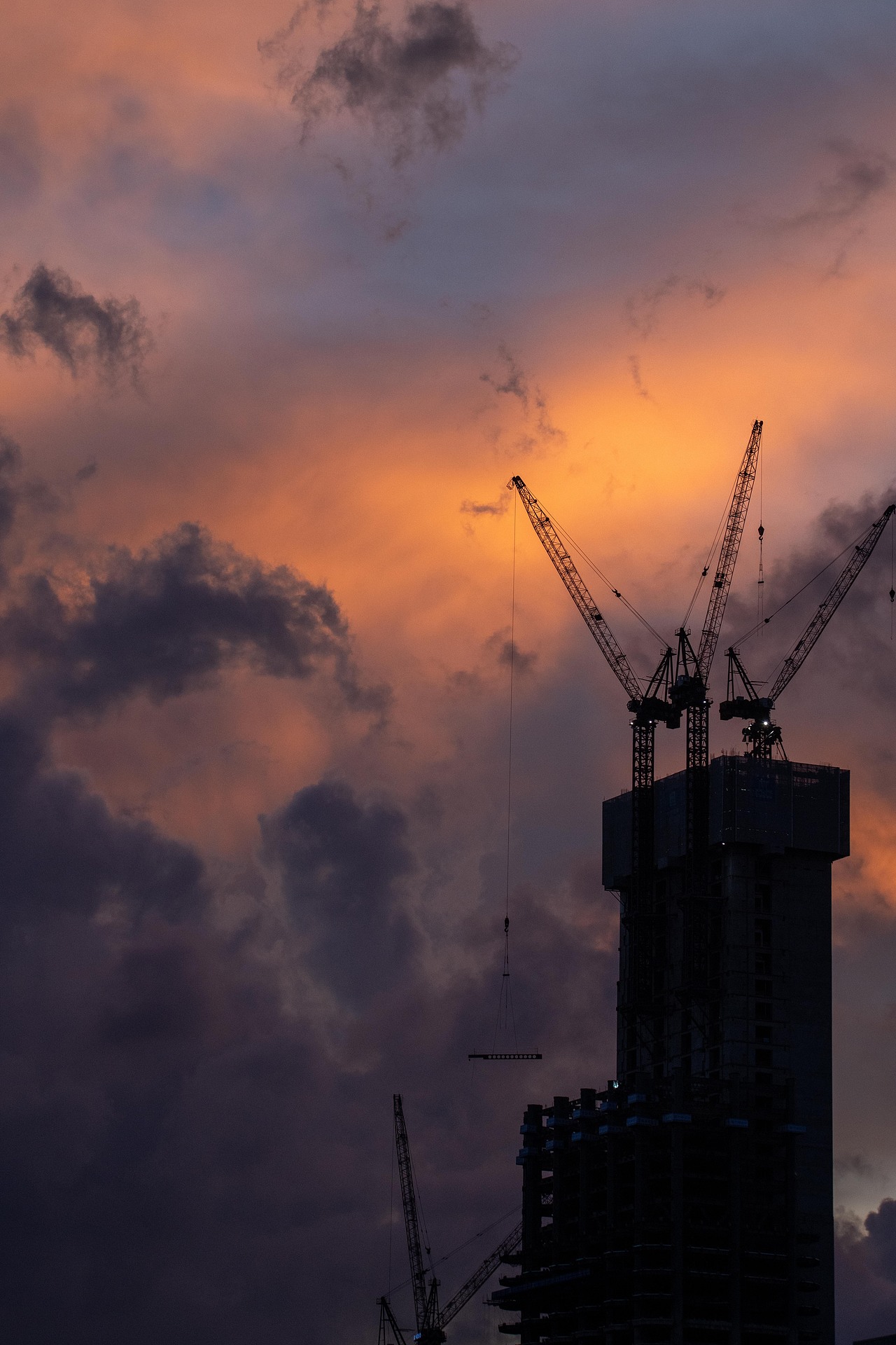 云是自由的，希望你也是。（图ZMzQ0OTczNTIw） - 风光摄影 - 站酷设计师Linus_Li原创素材 - 站酷ZCOOL