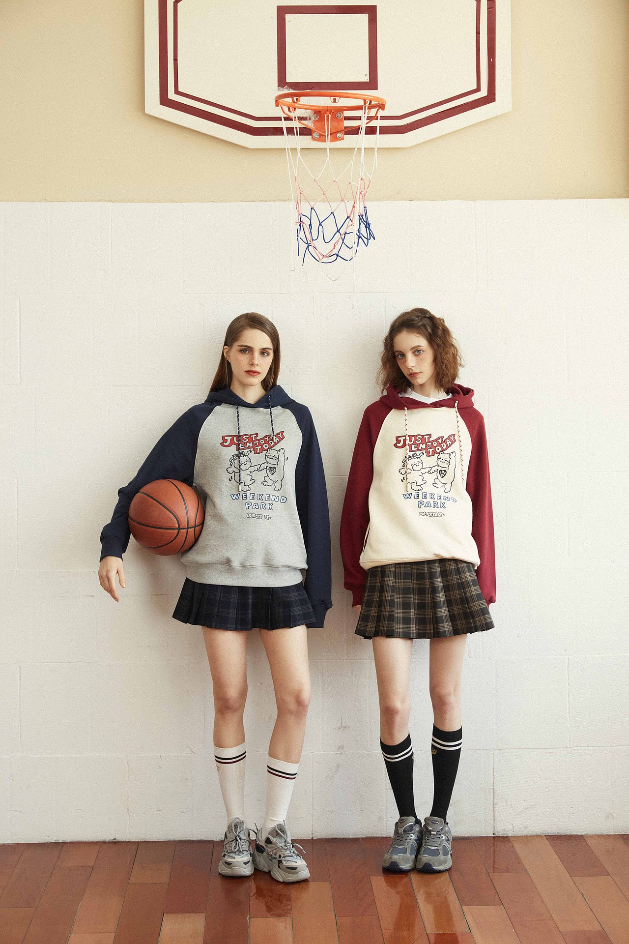 美式复古校园（图ZMzM3NTE2OTg0） - 人像摄影 - 站酷设计师無瞳树下原创素材 - 站酷ZCOOL