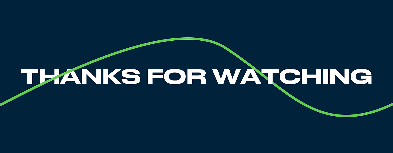 Eyu的阶段性作品合集（图ZMzY1NDg4MzUy） - 运营设计 - 站酷设计师Eyu_原创素材 - 站酷ZCOOL