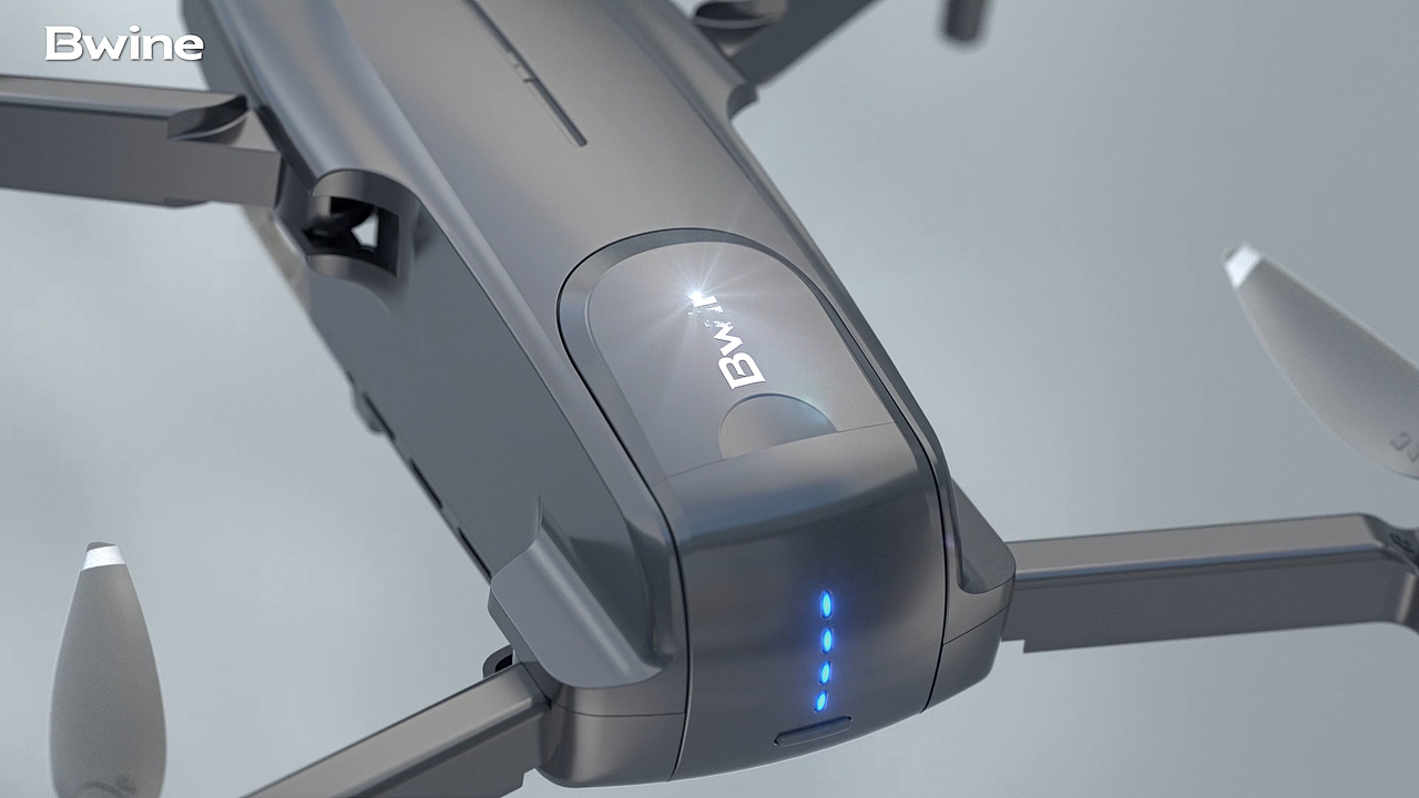 F7MINI_ 三维无人机动画_主图视频（图ZMzIxMTM4NTk2） - 产品 - 站酷设计师坐一站_到达原创素材 - 站酷ZCOOL