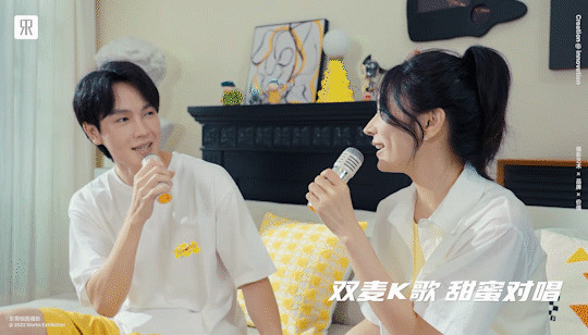 蓝牙K歌音响品牌广告视频 | 东莞锐图摄影（图ZMzY1OTc2NDA4） - 短片 - 站酷设计师东莞锐图摄影原创素材 - 站酷ZCOOL