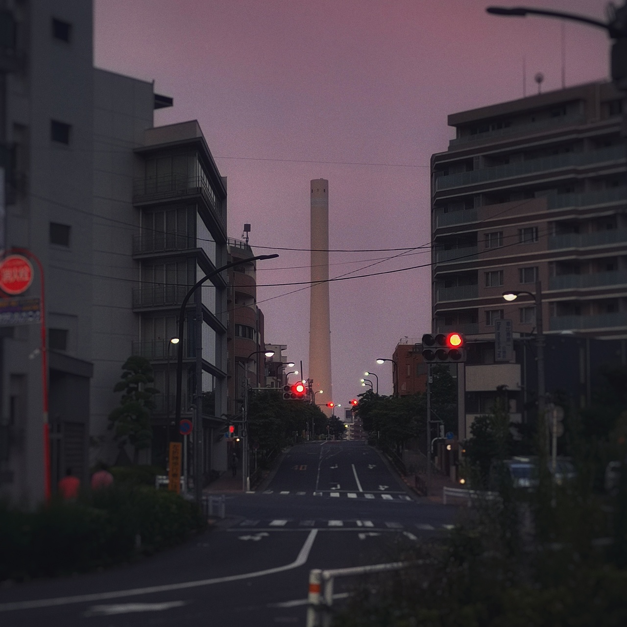 日本东京街头纪实摄影—2023年—街头篇（图ZMzU3NDI5NzQw） - 人文/纪实摄影 - 站酷设计师大豆富原创素材 - 站酷ZCOOL