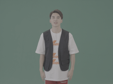 《联通创意小剧场》实拍结合动画——剪化影视