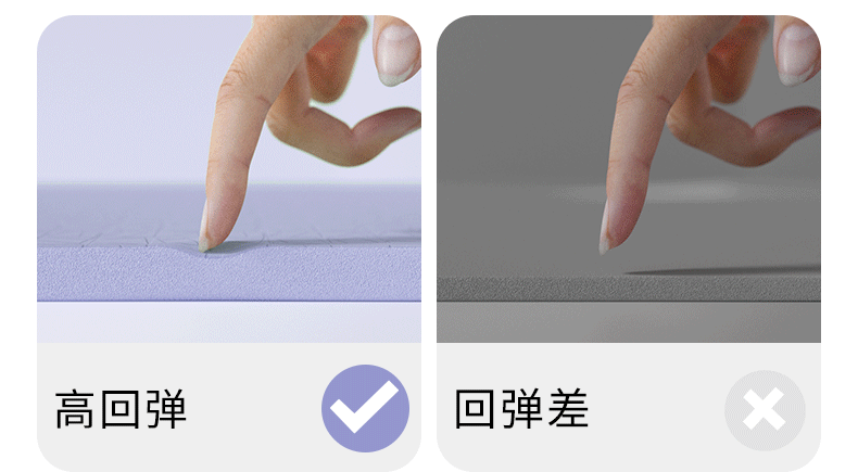 2月-3月作品合集