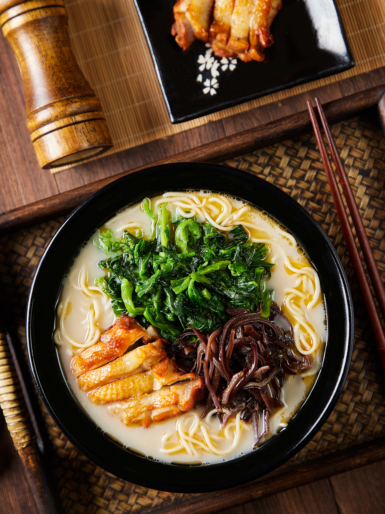 美食拍摄面食类样片分享（二）（图ZMzY4MDEwMzYw） - 美食摄影 - 站酷设计师七映像摄影原创素材 - 站酷ZCOOL