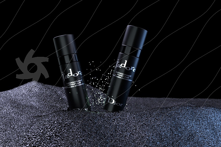 oc渲染练习（图ZMzA1NjA2Mjc2） - 产品 - 站酷设计师shinAyom原创素材 - 站酷ZCOOL