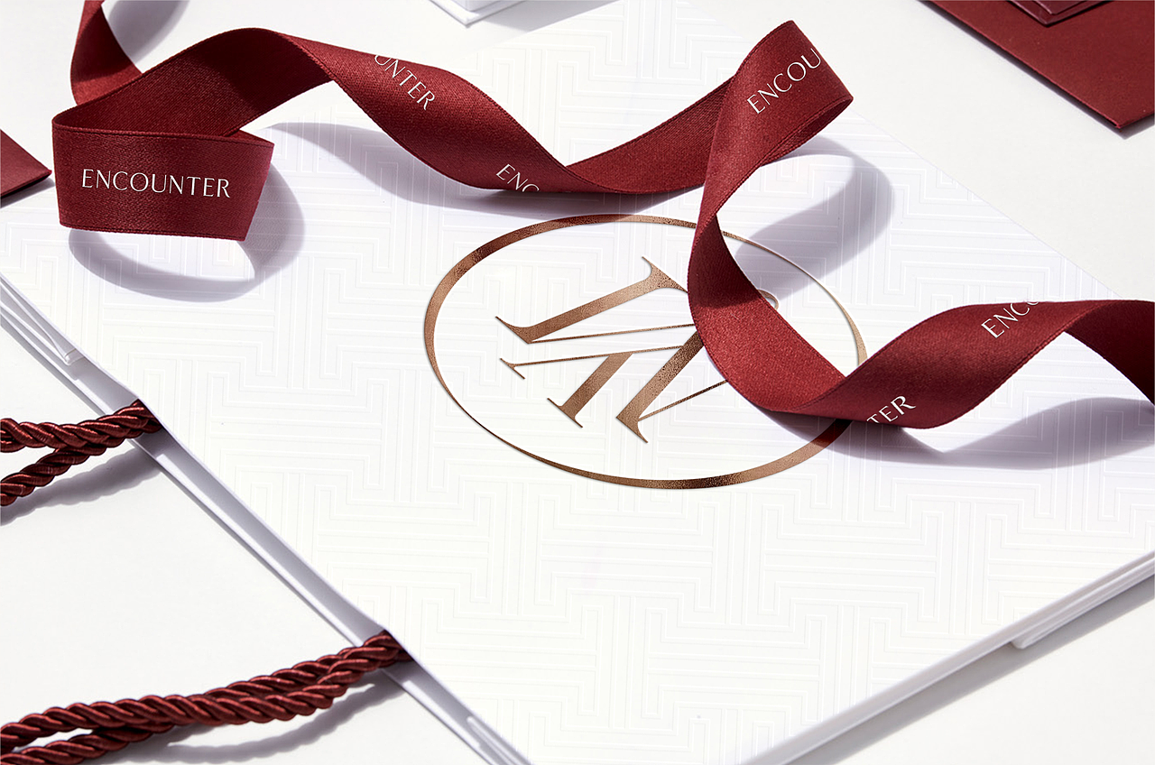 SPA / 藏式SPA / 慢遇-藏式SPA / 品牌设计（图ZMzIyMzk5NzMy） - 品牌 - 站酷设计师良将品牌战略定位原创素材 - 站酷ZCOOL