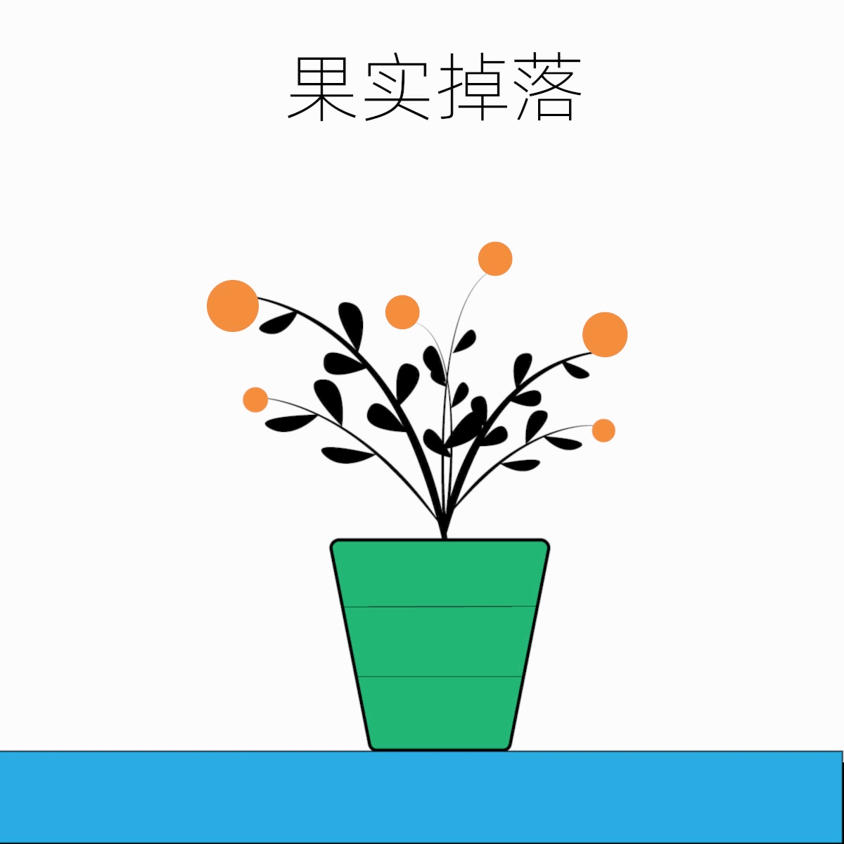第五十一天（图ZMzQzNDk4NjY0） - 海报 - 站酷设计师李紫锋原创素材 - 站酷ZCOOL