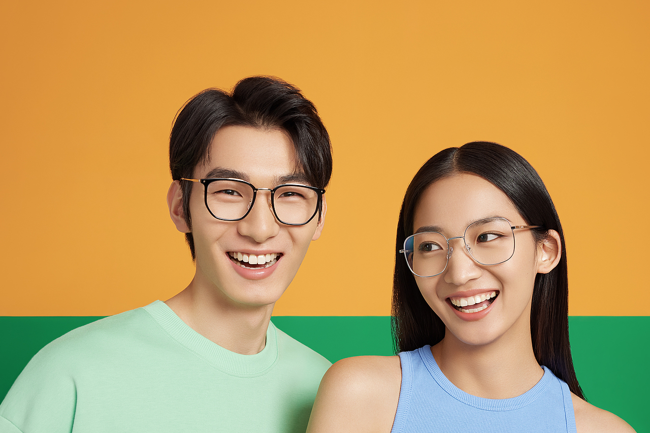 Polaroid宝丽来（图ZMzI4MzcyMzY0） - 人像摄影 - 站酷设计师文龍WenLong原创素材 - 站酷ZCOOL