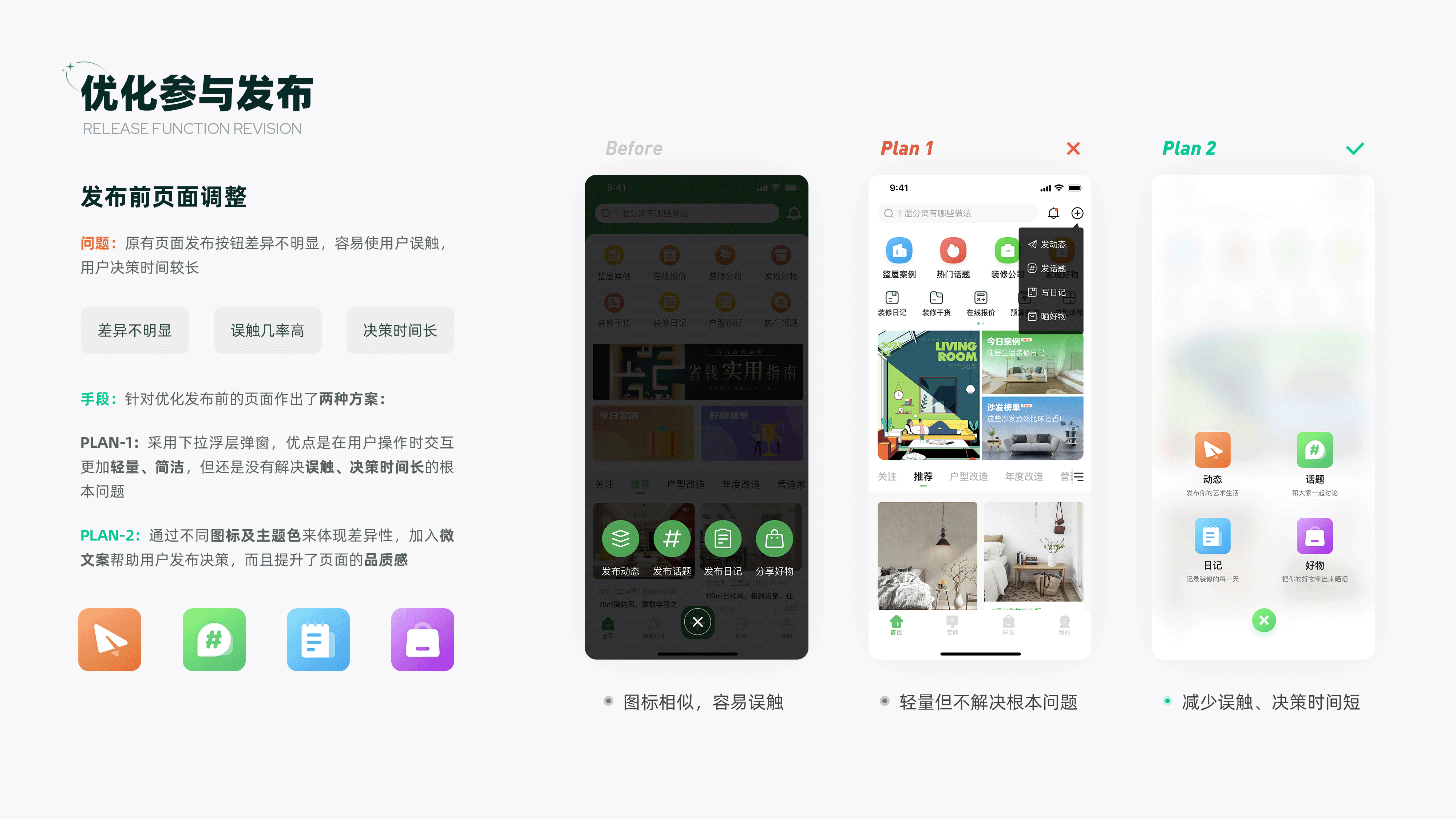 ANXINZHU APP 2022（图ZMzI2NzU4NDY4） - APP界面 - 站酷设计师yordle原创素材 - 站酷ZCOOL