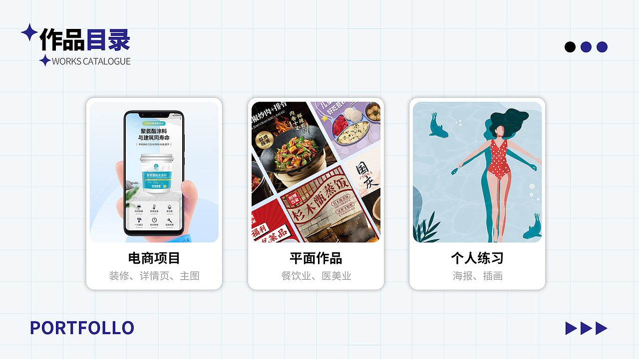 作品集（图ZMzE5NDYyOTEy） - 宣传物料 - 站酷设计师不知名的W原创素材 - 站酷ZCOOL