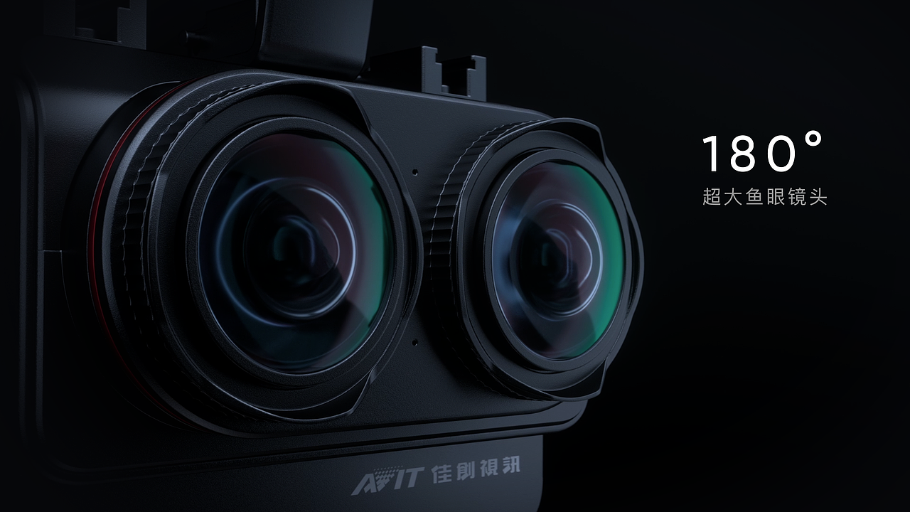 LOOPS CAM - VR CAMERA（图ZMzI3NDY5NjY4） - 场景 - 站酷设计师jessieqinn原创素材 - 站酷ZCOOL