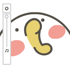momo鸡的工作日2（图ZMzAwMDEyNjky） - 网络表情 - 站酷设计师来盒小饼干原创素材 - 站酷ZCOOL