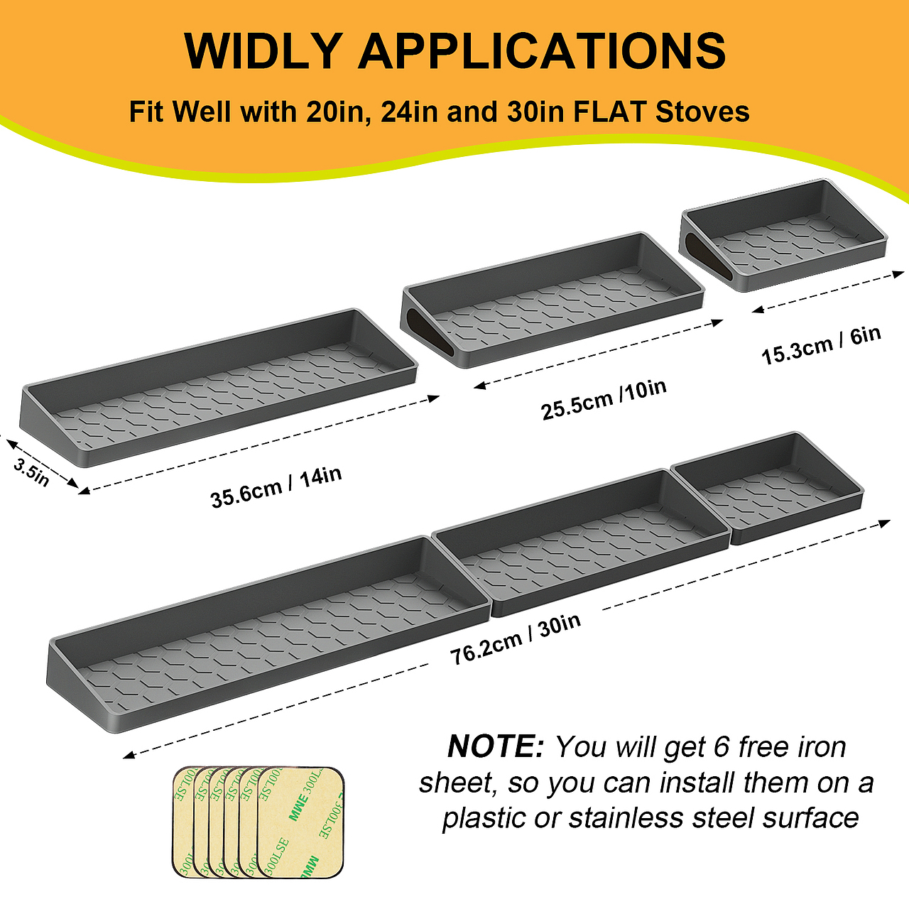 亚马逊厨房炉灶硅胶架子主图A加页面（图ZMzYyMzcyOTMy） - 产品 - 站酷设计师一点一句原创素材 - 站酷ZCOOL