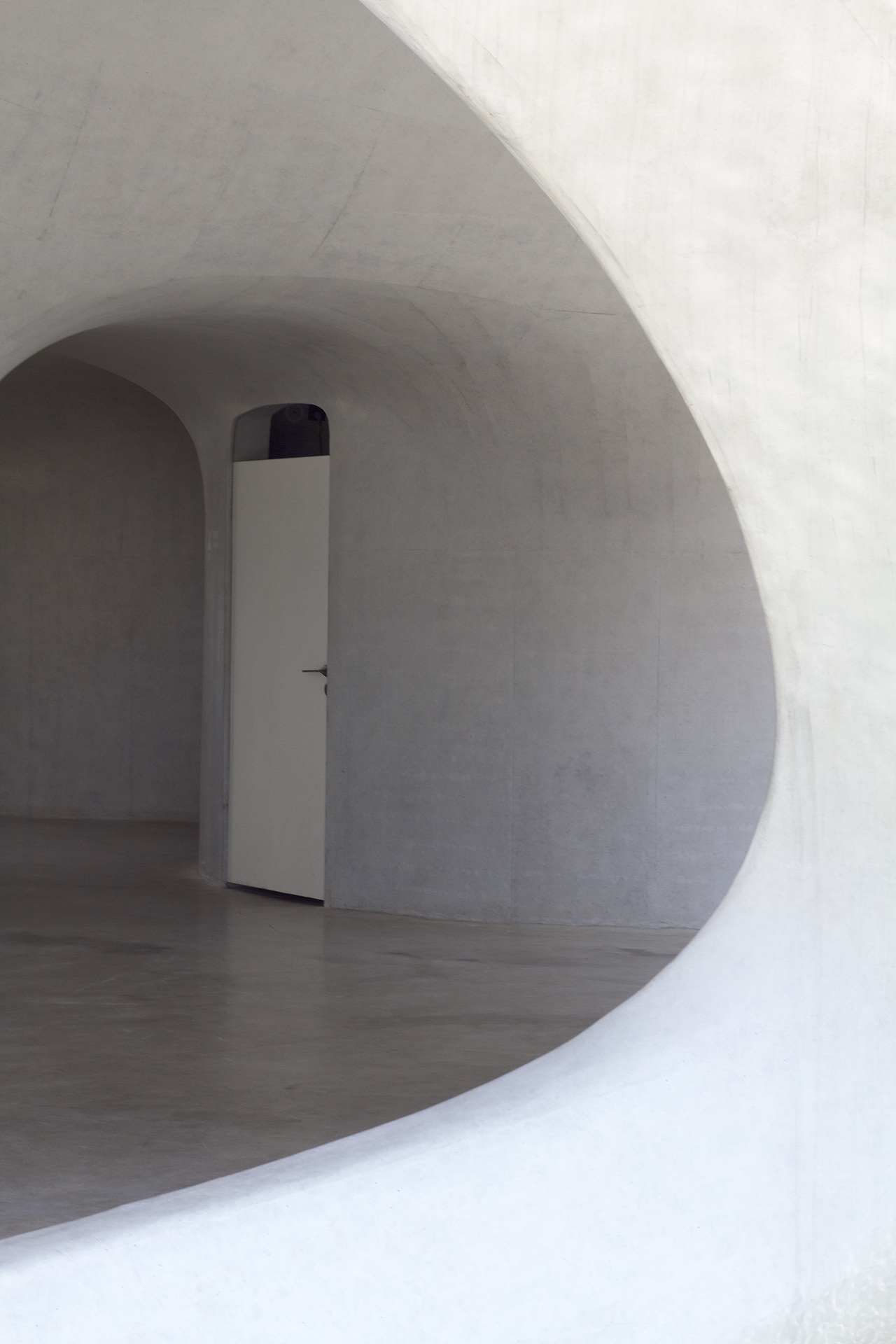 建筑、人文、风光影像（图ZMzE3MjU4MTQ0） - 其他摄影 - 站酷设计师Hyansu原创素材 - 站酷ZCOOL