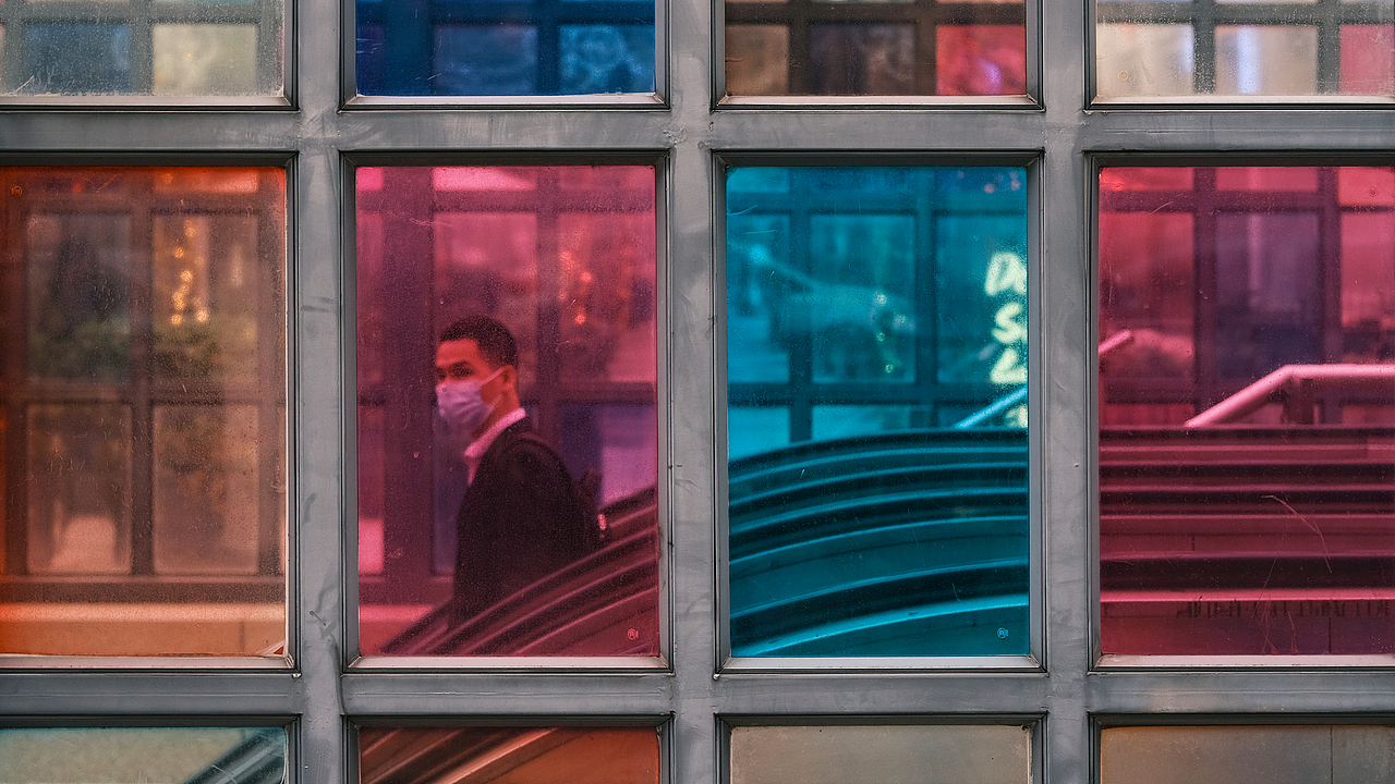 身边故事（图ZMjk3MjgzMDcy） - 人文/纪实摄影 - 站酷设计师彩色的黑是吗原创素材 - 站酷ZCOOL